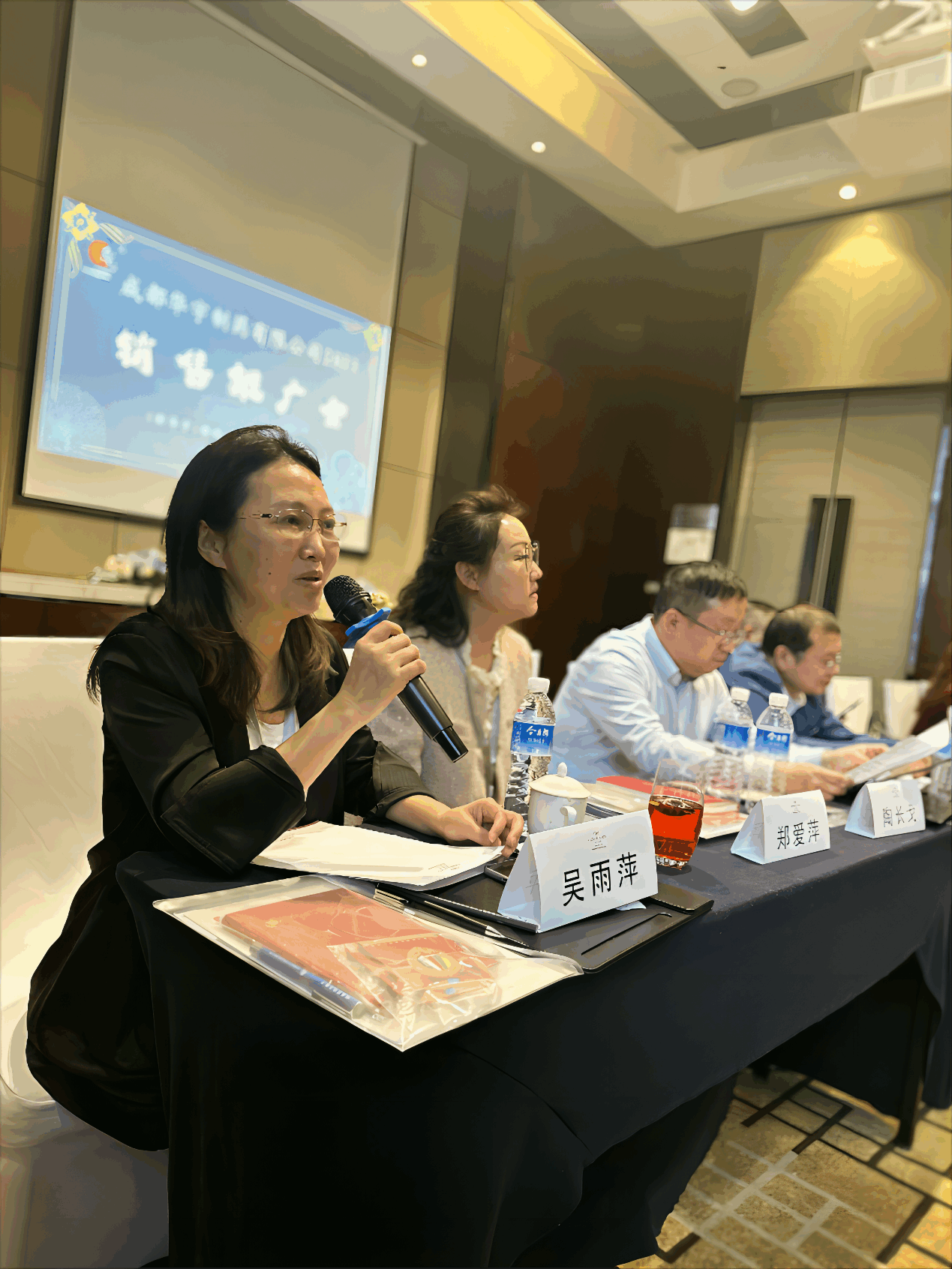 SG胜游(亚洲游)官方网站
