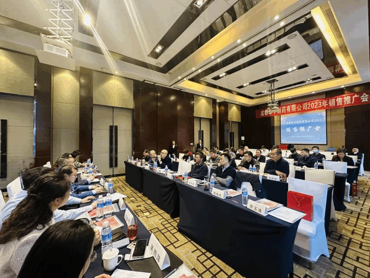 SG胜游(亚洲游)官方网站